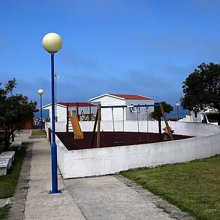 Orbitur Canidelo Ξενοδοχείο Canidelo (Vila Nova de Gaia)