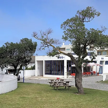 Orbitur Canidelo Ξενοδοχείο Canidelo (Vila Nova de Gaia)