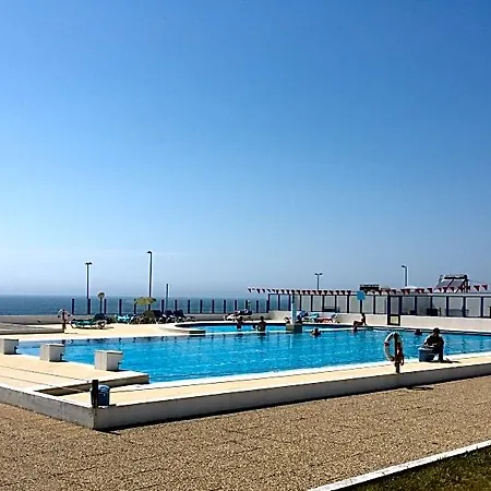 Orbitur Canidelo Hotel Canidelo (Vila Nova de Gaia)